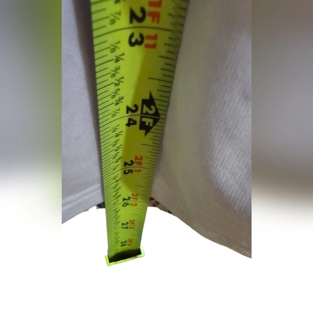 Sew In Love - Fun Punchy Patterned Top​​​​​ - Picture 7 of 8